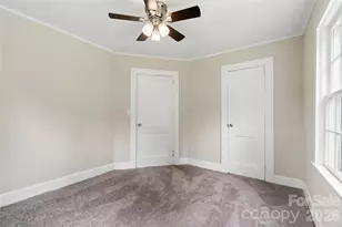 842 Moore's Lake Rd, Wadesboro, NC 28170 - Photo 12