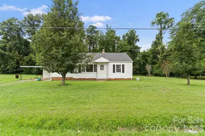 842 Moores Lake Road, Wadesboro, NC 28170 - Photo 18