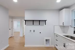 615 E Saunders Ave, Newton, NC 28658 - Photo 6