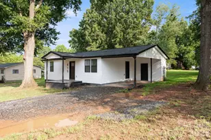 615 E Saunders Ave, Newton, NC 28658 - Photo 22
