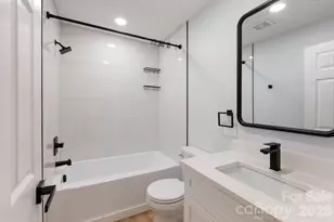 615 E Saunders Ave, Newton, NC 28658 - Photo 16