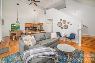 67 Hummingbird Hill Rd, Franklin, NC 28734 - Photo 10
