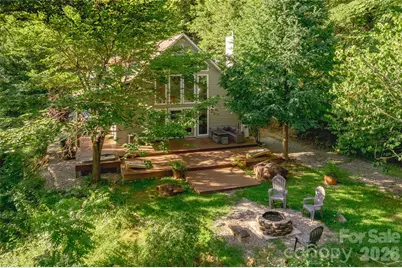 67 Hummingbird Hill Road, Franklin, NC 28734 - Photo 18
