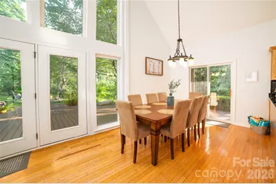 67 Hummingbird Hill Road, Franklin, NC 28734 - Photo 8