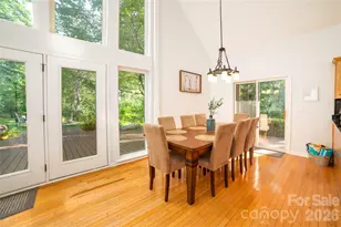 67 Hummingbird Hill Rd, Franklin, NC 28734 - Photo 8
