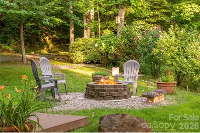 67 Hummingbird Hill Road, Franklin, NC 28734 - Photo 4