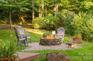 67 Hummingbird Hill Rd, Franklin, NC 28734 - Photo 4