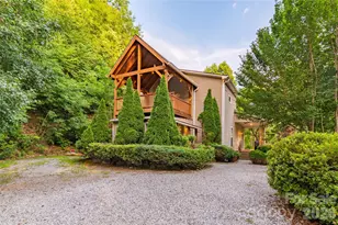 67 Hummingbird Hill Rd, Franklin, NC 28734 - Photo 2