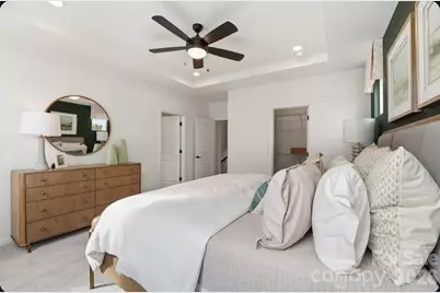 525 Silver Star Boulevard, Indian Trail, NC 28079 - Photo 10