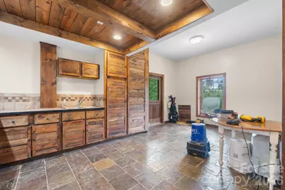 422 Ridge Creek Drive, Taylorsville, NC 28681 - Photo 20