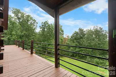 422 Ridge Creek Drive, Taylorsville, NC 28681 - Photo 22