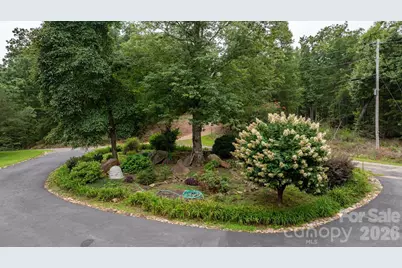 422 Ridge Creek Drive, Taylorsville, NC 28681 - Photo 4