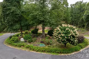 422 Ridge Creek Dr, Taylorsville, NC 28681 - Photo 4