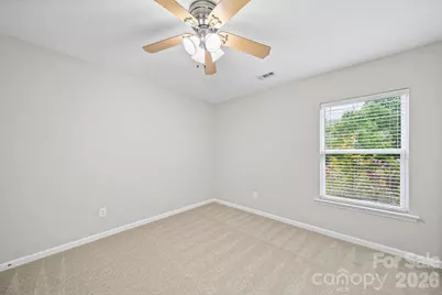 9220 Seamill Road, Charlotte, NC 28278 - Photo 18