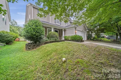 9220 Seamill Road, Charlotte, NC 28278 - Photo 28