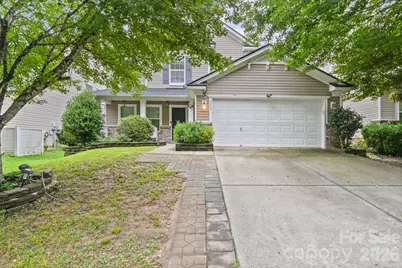 9220 Seamill Road, Charlotte, NC 28278 - Photo 2
