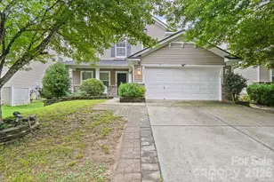 9220 Seamill Rd, Charlotte, NC 28278 - Photo 2