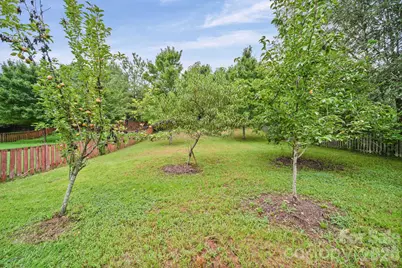 9220 Seamill Road, Charlotte, NC 28278 - Photo 32