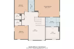 9220 Seamill Rd, Charlotte, NC 28278 - Photo 38
