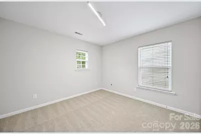 9220 Seamill Road, Charlotte, NC 28278 - Photo 16