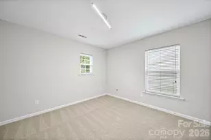 9220 Seamill Rd, Charlotte, NC 28278 - Photo 16