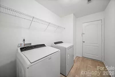 9220 Seamill Road, Charlotte, NC 28278 - Photo 14