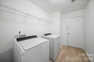 9220 Seamill Rd, Charlotte, NC 28278 - Photo 14