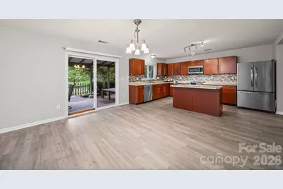 9220 Seamill Road, Charlotte, NC 28278 - Photo 6