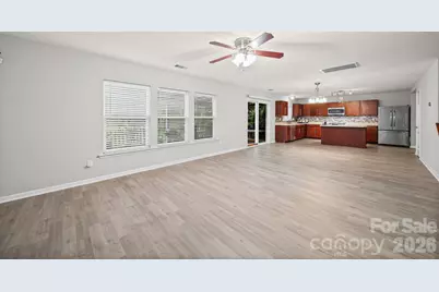 9220 Seamill Road, Charlotte, NC 28278 - Photo 10