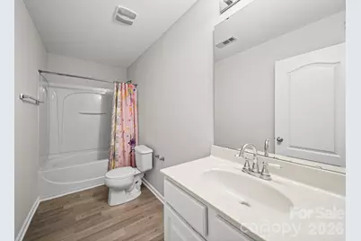 9220 Seamill Road, Charlotte, NC 28278 - Photo 20
