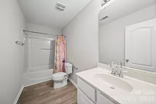 9220 Seamill Rd, Charlotte, NC 28278 - Photo 20