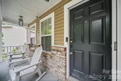 9220 Seamill Road, Charlotte, NC 28278 - Photo 1