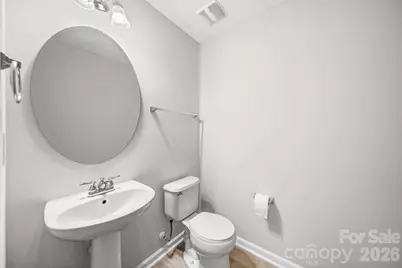 9220 Seamill Road, Charlotte, NC 28278 - Photo 12