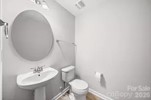 9220 Seamill Rd, Charlotte, NC 28278 - Photo 12