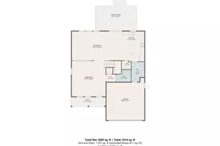 9220 Seamill Rd, Charlotte, NC 28278 - Photo 36