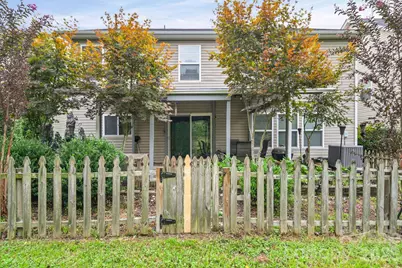 9220 Seamill Road, Charlotte, NC 28278 - Photo 30