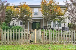 9220 Seamill Rd, Charlotte, NC 28278 - Photo 30