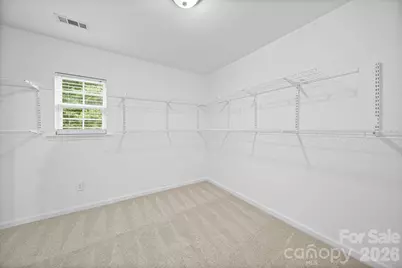 9220 Seamill Road, Charlotte, NC 28278 - Photo 26