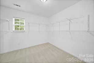 9220 Seamill Rd, Charlotte, NC 28278 - Photo 26