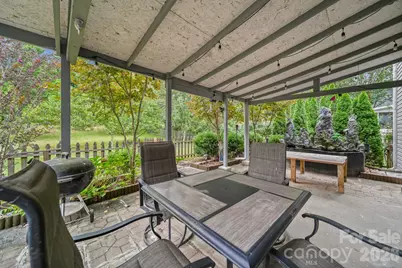 9220 Seamill Road, Charlotte, NC 28278 - Photo 34