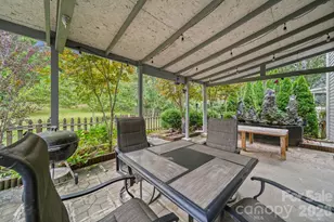 9220 Seamill Rd, Charlotte, NC 28278 - Photo 34