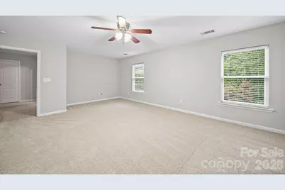 9220 Seamill Road, Charlotte, NC 28278 - Photo 22