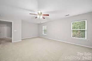 9220 Seamill Rd, Charlotte, NC 28278 - Photo 22