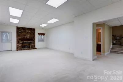 1152 N Windsor Drive, Kannapolis, NC 28081 - Photo 28