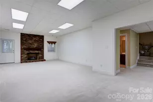 1152 N Windsor Dr, Kannapolis, NC 28081 - Photo 28