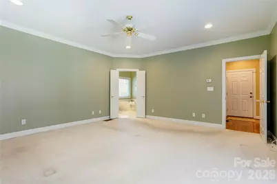 1152 N Windsor Drive, Kannapolis, NC 28081 - Photo 16
