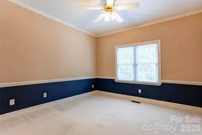 1152 N Windsor Drive, Kannapolis, NC 28081 - Photo 20