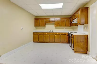 1152 N Windsor Drive, Kannapolis, NC 28081 - Photo 24