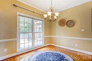 1152 N Windsor Dr, Kannapolis, NC 28081 - Photo 10