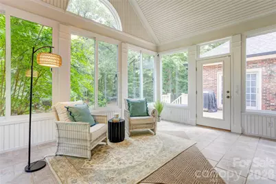 1152 N Windsor Drive, Kannapolis, NC 28081 - Photo 22